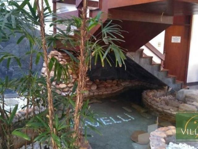 Casa venda em Região Imediata de São José do Rio Preto, Região Metropolitana de São José do Rio Preto