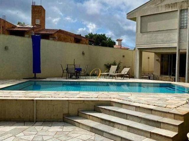 Casa venda em Região Imediata de São José do Rio Preto, Região Metropolitana de São José do Rio Preto