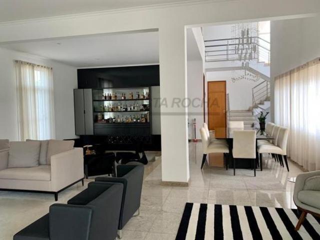 Casa venda em Região Imediata de Sorocaba, Região Metropolitana de Sorocaba