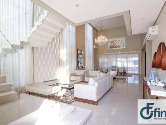 Casa venda em Região Imediata de Ourinhos, Bernardino de Campos