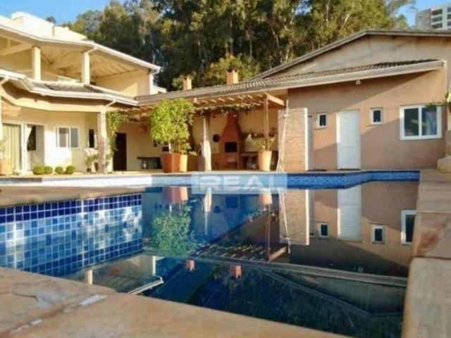 Casa venda em Jardim Ypê, Paulinia