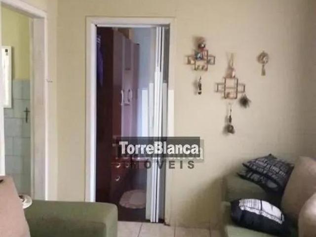 Casa venda em Região Geográfica Imediata de Ponta Grossa, Ponta Grossa