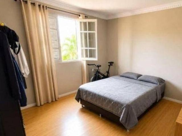 Casa venda em Itapevi