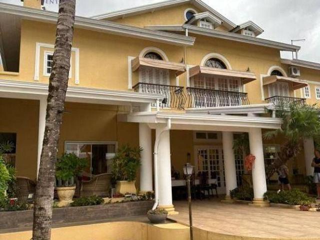 Casa venda em Sarapuí