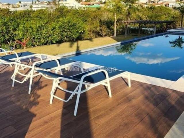 Casa venda em Desmembramento Bueno, Araçoiaba da Serra
