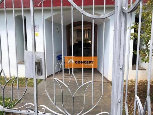 Casa venda em Vila Oliveira, Mogi das Cruzes