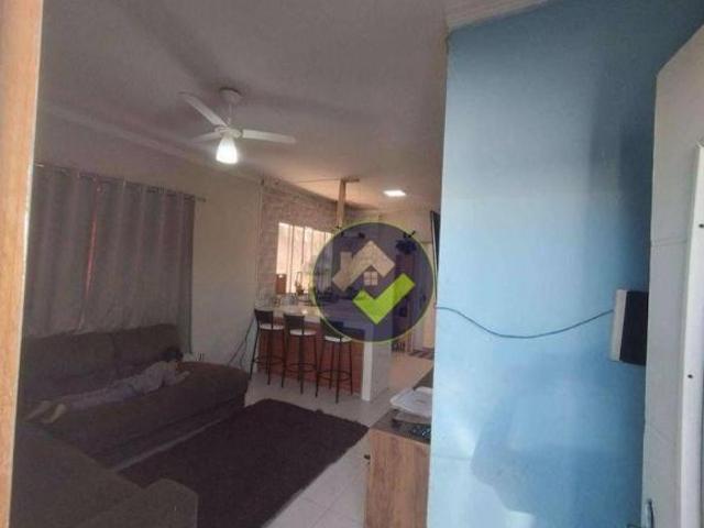 Casa venda em Região Imediata de Bauru, Lençóis Paulista