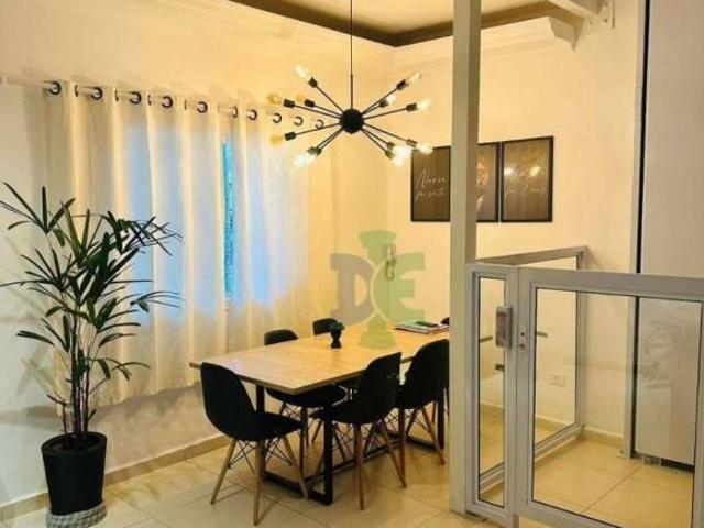 Casa venda em Região Imediata de São José dos Campos, Região Metropolitana do Vale do Paraíba e Litoral Norte