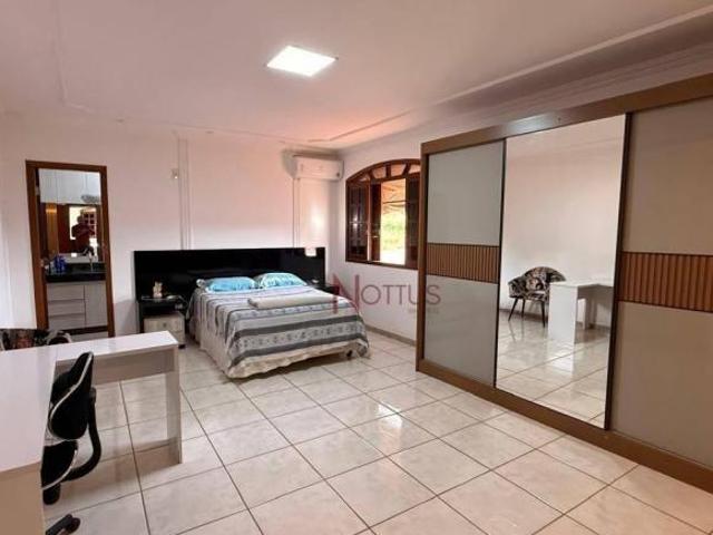 Casa venda em Mateus Leme, Região Geográfica Intermediária de Belo Horizonte