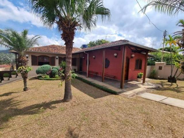 Casa venda em Mateus Leme, Região Geográfica Intermediária de Belo Horizonte