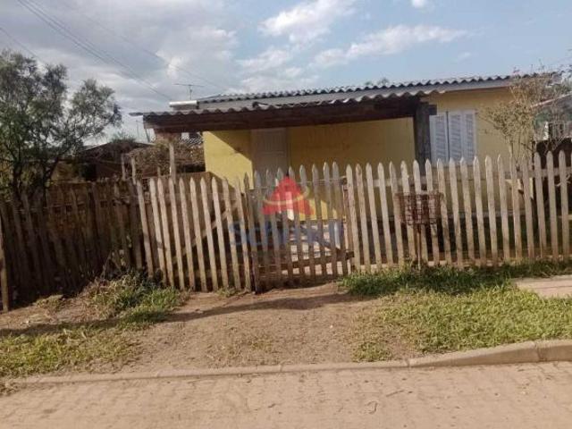 Casa venda em Região Geográfica Imediata de Novo Hamburgo - São Leopoldo, Região Metropolitana de Porto Alegre