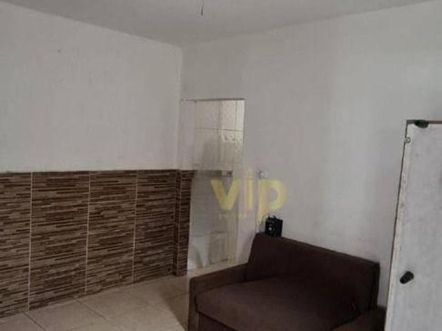 Casa venda em Região Geográfica Imediata de Pouso Alegre, Pouso Alegre