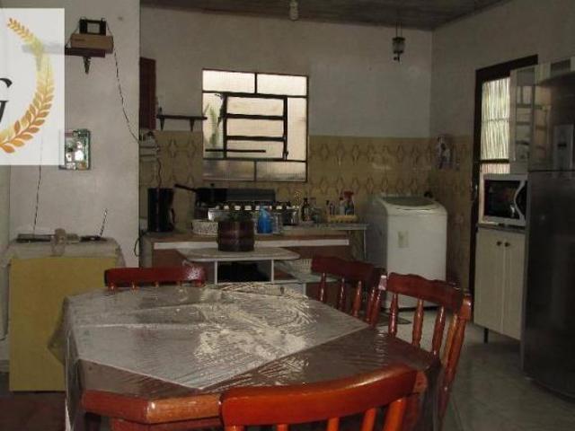 Casa venda em Região Geográfica Imediata de Porto Alegre, Região Metropolitana de Porto Alegre