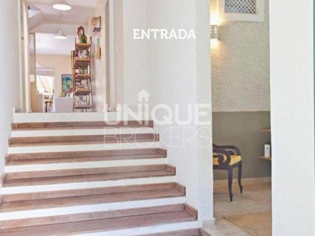Casa venda em Região Imediata de Jundiaí, Cabreuva