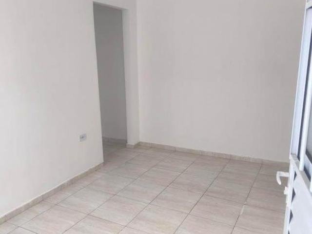 Casa venda em São José dos Campos