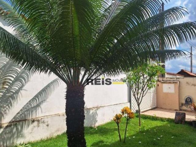 Casa venda em Região Imediata de Sorocaba, Região Metropolitana de Sorocaba