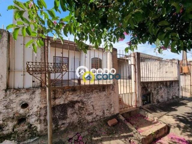 Casa venda em Região Imediata de Piracicaba, Região Metropolitana de Piracicaba