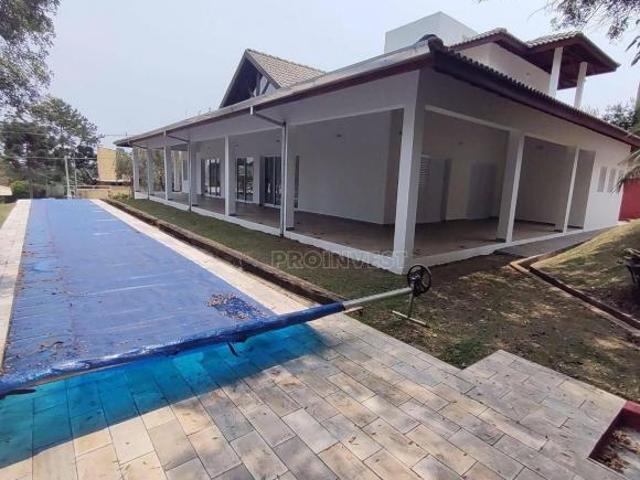 Casa venda em Bairro da Encosta, São Roque