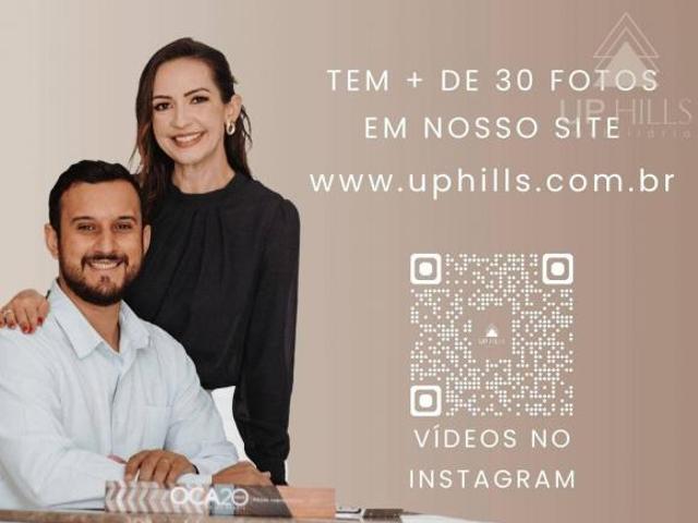 Casa venda em Alphaville Graciosa, Pinhais