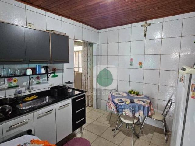 Casa venda em Região Imediata de Taubaté-Pindamonhangaba, Região Metropolitana do Vale do Paraíba e Litoral Norte