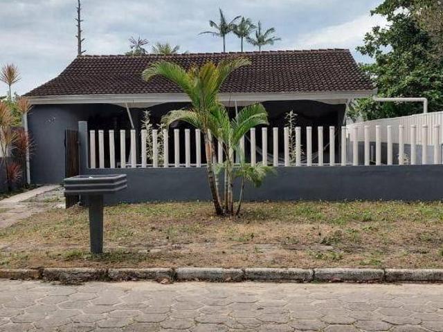 Casa venda em Região Geográfica Imediata de Fortaleza, Fortaleza