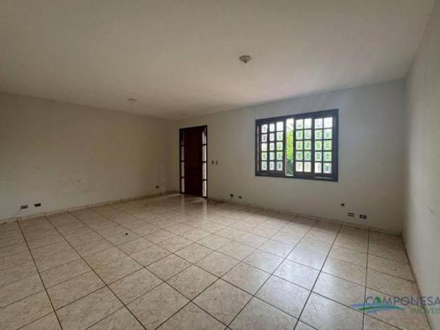 Casa venda em Região Geográfica Imediata de Londrina, Londrina