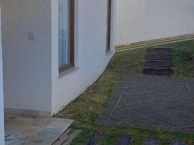 Casa venda em Jardim Del Rey, Poços de Caldas
