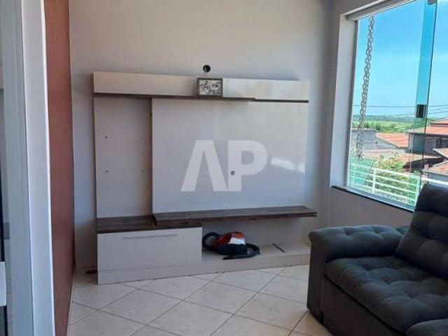 Casa venda em Região Imediata de Sorocaba, Região Metropolitana de Sorocaba