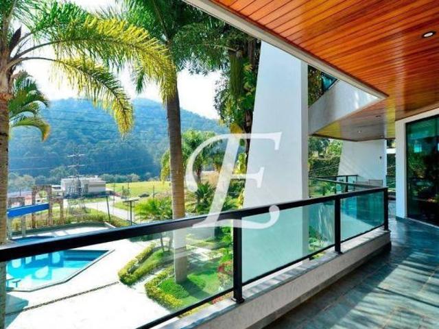 Casa venda em Barueri