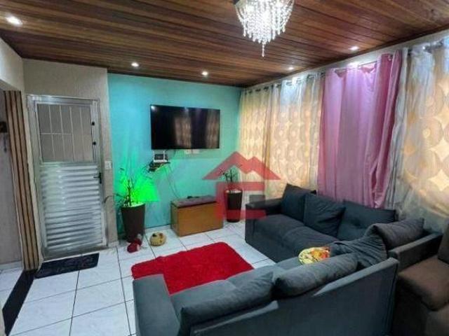 Casa venda em Região Imediata de São Paulo, Região Metropolitana de São Paulo