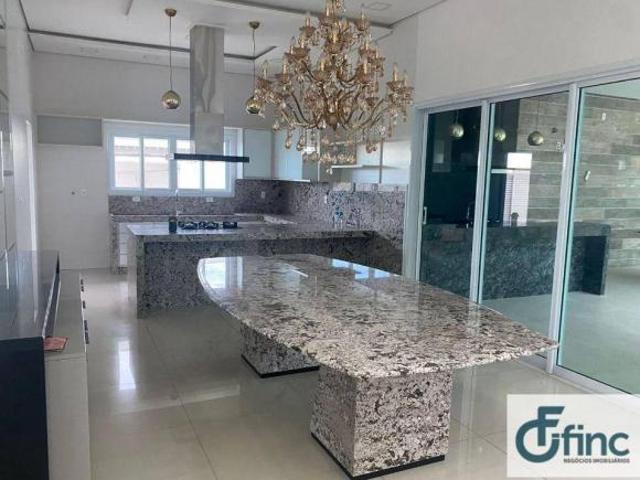 Casa venda em Jardim Cambuci, Presidente Prudente