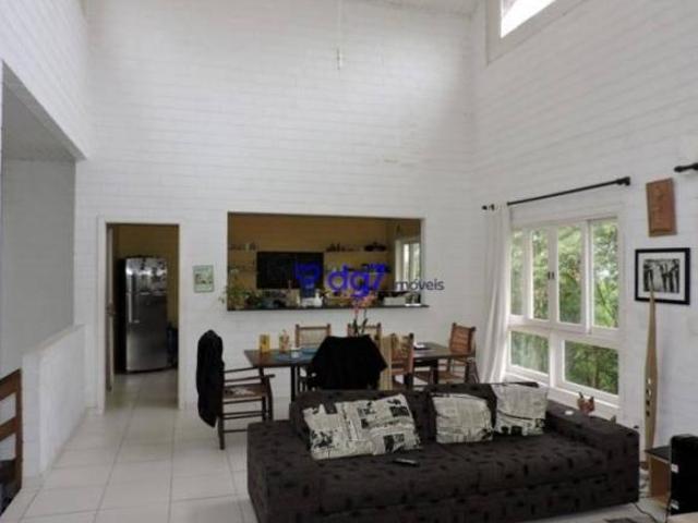 Casa venda em Embu das Artes