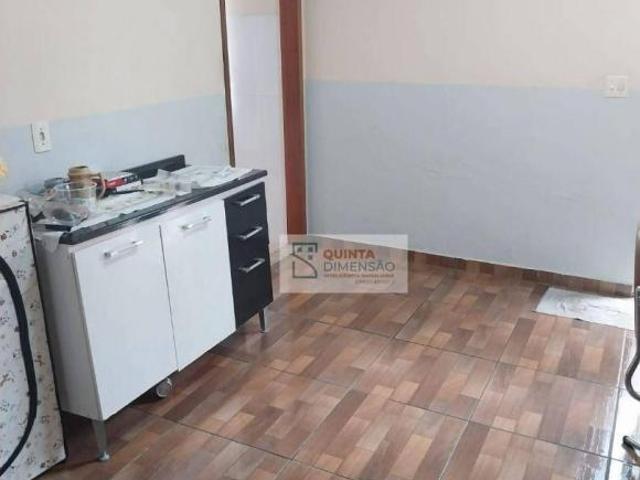 Casa venda em Região Imediata de Guaratinguetá, Região Metropolitana do Vale do Paraíba e Litoral Norte