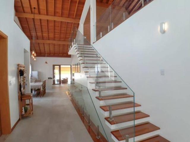 Casa venda em Região Geográfica Imediata de Poços de Caldas, Poços de Caldas