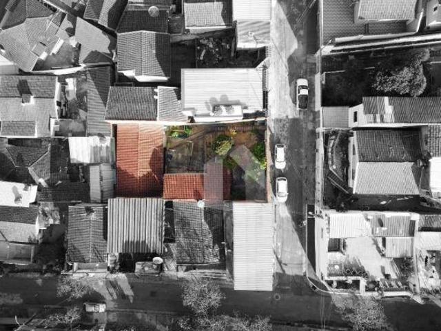 Casa venda em Região Geográfica Imediata de Poços de Caldas, Poços de Caldas