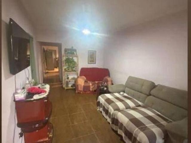 Casa venda em Parque Bom Retiro, Paulínia