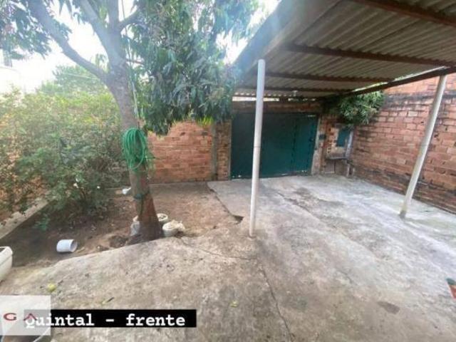 Casa venda em Parque Bom Retiro, Paulinia