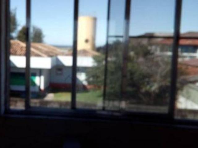 Casa venda em Região Imediata de Registro, Ilha Comprida