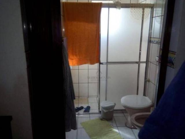 Casa venda em Região Imediata de Registro, Ilha Comprida