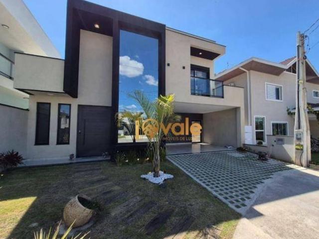 Casa venda em Jardim Independência, Jacareí