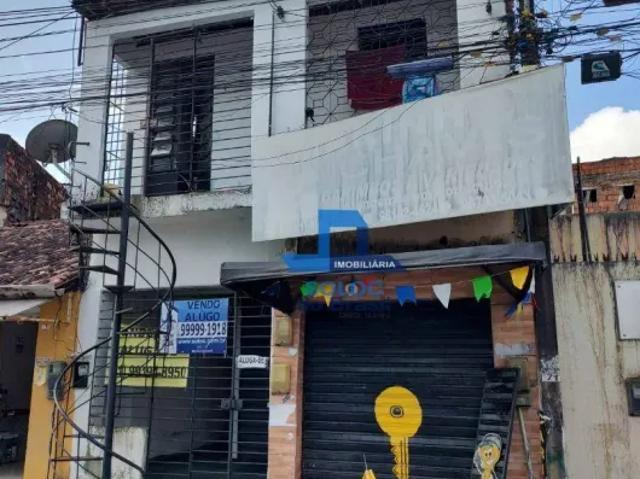 Casa venda em Região Geográfica Imediata do Recife, Região Metropolitana do Recife