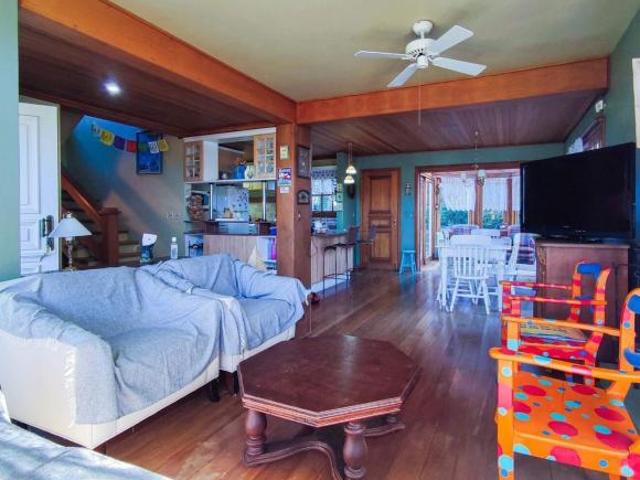 Casa venda em Região Geográfica Imediata de Caxias do Sul, Canela