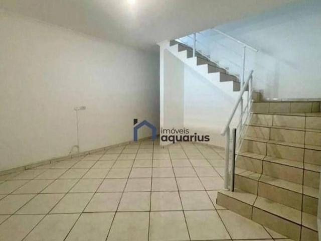 Casa venda em São José dos Campos