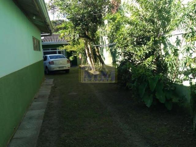 Casa venda em Região Geográfica Imediata de Paranaguá, Guaratuba