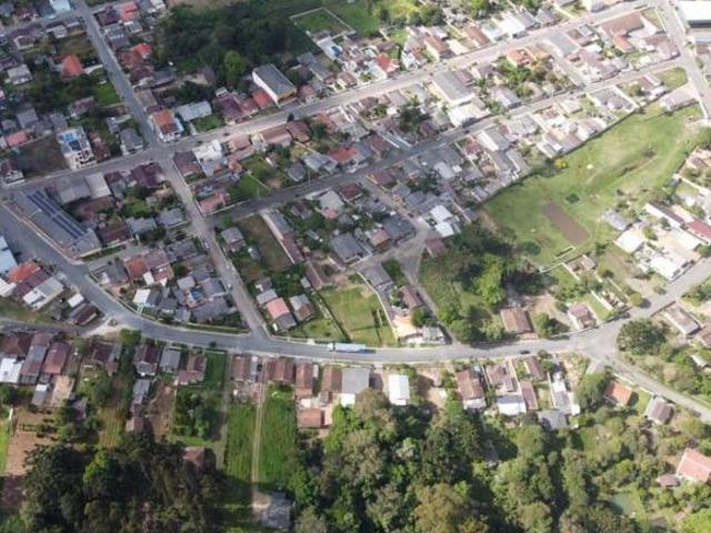 Casa venda em Região Geográfica Imediata de Ponta Grossa, Porto Amazonas