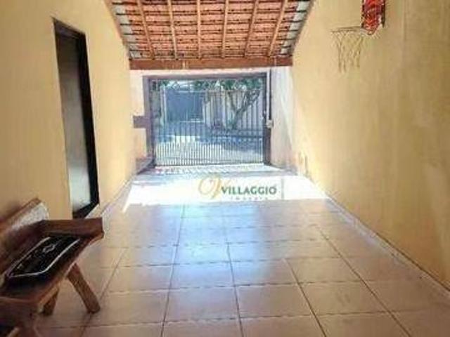 Casa venda em Região Imediata de São José do Rio Preto, Região Metropolitana de São José do Rio Preto