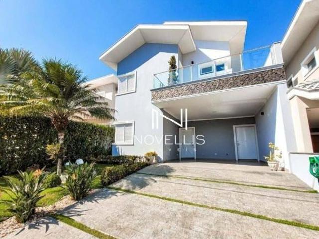 Casa venda em Região Imediata de São José dos Campos, Região Metropolitana do Vale do Paraíba e Litoral Norte