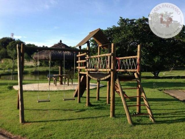 Casa venda em Região Imediata de Jundiaí, Cabreuva