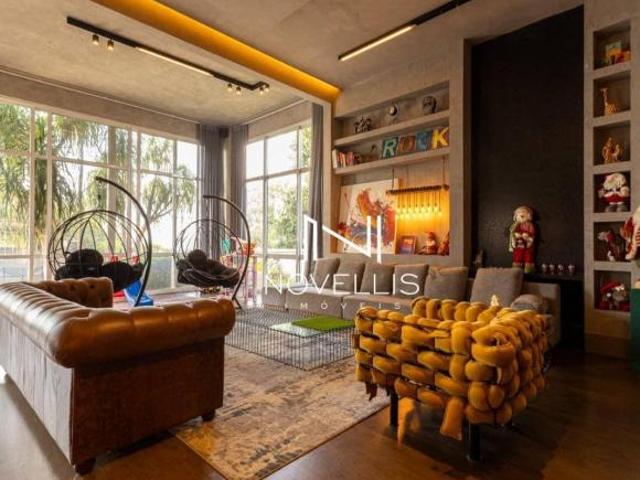 Casa venda em Região Imediata de São José dos Campos, Região Metropolitana do Vale do Paraíba e Litoral Norte