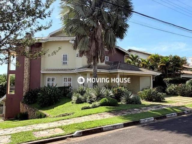 Casa venda em Região Imediata de Campinas, Região Metropolitana de Campinas